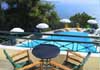click here to see this hotel